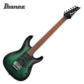 아이바네즈 일렉기타 Ibanez KIKOSP3, 단품, 1개