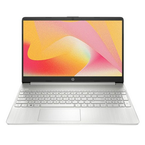 HP 2024 노트북 15 라이젠5 라이젠 5000 시리즈, Natual Slive, 512GB, 16GB, WIN11 Home, 15S-EQ2260AU