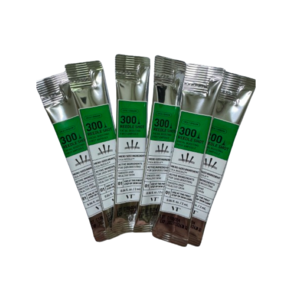리들샷 에센스 300 (6포), 12ml, 1개