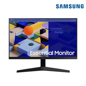 60.4cm 24인치 IPS led FHD 모니터 75hz