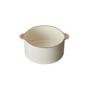 [_]오덴세 [BEST] 레고트 면기_2 colos, 1개