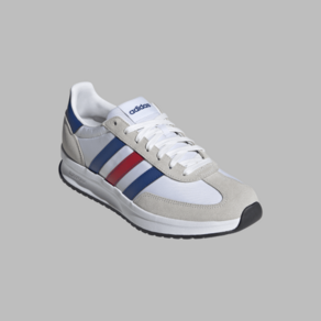 [아디다스 adidas] IH8592 RUN 70S 2.0 RUN 70s 2.0