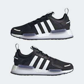 [아디다스] 운동화 YQJ GX9588 NMD R1 V3