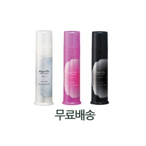 밀본 니제르 드레시아 젤리 시리즈 90그램 / S M H (무료배송), 젤리 H, 1개, 90g