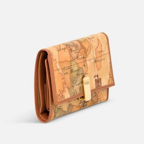 Pima Classe Geo Classic Aveage potfolios 01EC5W00260000010