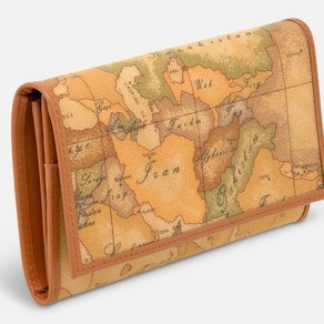 Pima Classe Geo Classic Medium Potfolios 01EC5W01660000010