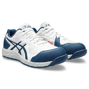 아식스 안전화 작업화 Asics Winjob CP603 G-TX GORE-TEX