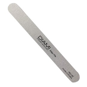 [네일재료] 다이아미 엣지 파일 180Git, 1개