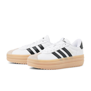 [S-MARKET] ADIDAS VL COURT BOLD 아디다스 VL 코트 볼드