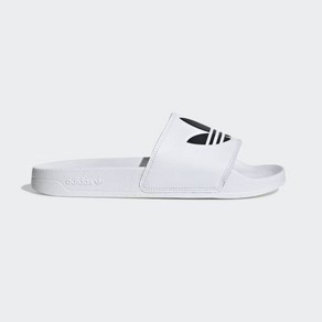 [아디다스 adidas] FU8297 아딜렛 라이트 ADILETTE LITE