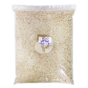 JRS 셀렉트 XS 아스펜베딩1.5kg(소분), 1개, 1.5kg