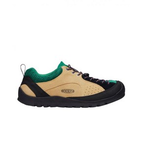 [정품아닐시3배보상] 킨 재스퍼 락스 SP 스니커즈 타오스 토프 Keen Jaspe Rocks SP Sneakes Taos Taupe