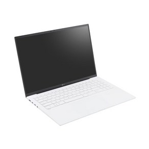 LG그램 16Z90S-GA5PK 울트라5 16GB 512GB 윈도우11홈 대화면 가벼운 노트북, WIN11 Home, 화이트