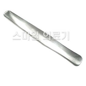 수술기구 수술기구 설압자 스텐, 1개