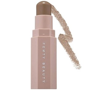 Fenty Beauty Rihanna Match Stix 매트 컨투어 스킨스틱 앰버