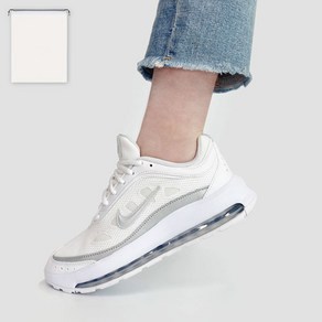 [Nike] 나이키 여성 에어 맥스 AP Air Max AP 여성 쿠셔닝 운동화 CU4870-102