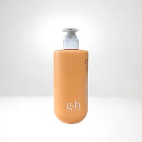 암웨이 건강 g&h 너리쉬 바디 로션 400ml 23년 최신 상품, g&h 너리쉬 바디워시