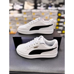 [S-MARKET]PUMA CAVEN 2.0 푸마 카벤 2.0 (39229003)