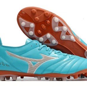 Morelia Neo III Pro AG 프로 축구화 P1GA238025