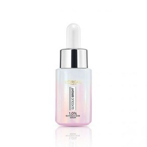 로레알 파리 미니마이즈 스팟 세럼 15ml 105761