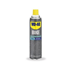 WD-40 디그리서 (스프레이) 283g, 1개