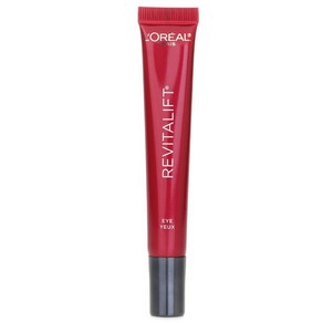 로레알 트리플 파워 안티에이징 아이크림 15ml, 1개