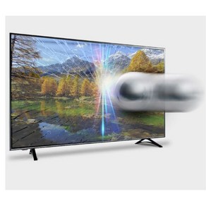 삼성 2024 NEO QLED 8K KQ75QNC700EXKR KQ75QND800FXKR KQ65QNC700FXKR 티비 보호기 액정 파손방지 보호대 화면보호기, 일반보호기, 86인치, 1개