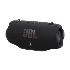 제이비엘 블루투스 스피커 JBL XTREME 3