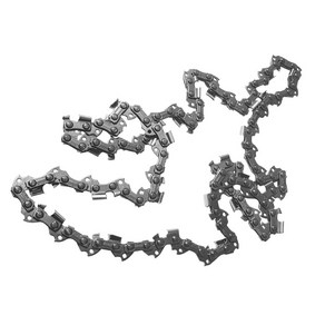 오레곤 체인톱날 91번 20코(40) 10인치용 91VXL040E, 1개