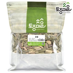 [토종마을]국산 줄풀 300g