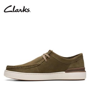 Claks 클락스 정장화 데저트 트랙 웰트화 러거 왈라비 로퍼 가죽구두 러닝화 스니커즈 신발 아웃도어 운동화 트래킹화 쿠션감좋은 워킹화 발이편한 남성화