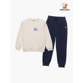 네파키즈 NEPA KIDS 머치 베러 C P 트레이닝 세트 KIE5951