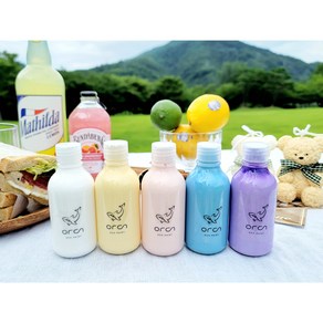 소량페인트 실내수성 친환경 벽지 방문 몰딩 젯소 셀프 가구 리폼 바니쉬 30-250ml+미니붓, 3.Wam white, 100ml, 1개