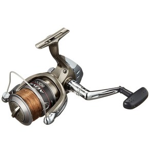 SHIMANO ALIVIO 8000 스피닝 릴 [일본 수입]