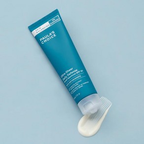 폴라초이스 스킨 발란싱 선크림 SPF 30, 1개, 60ml