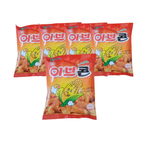 해륙식품 이브콘 180g