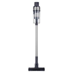 SAMSUNG Jet 60 Fit Codless Stick Vacuum/삼성 고품질 무선 진공청소기