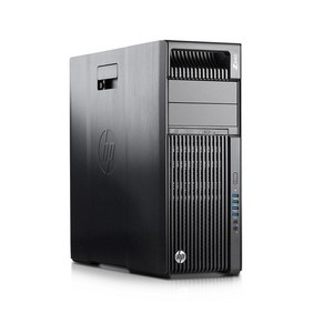 HP Z640 제온 E5-2637 V4 4코어 SSD HDD 쿼드로 M5000 Win10 3D 전문가 중고 워크스테이션, QM5000(기본)