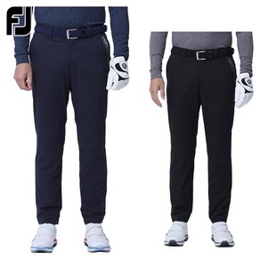 풋조이 남성 골프웨어 바지 FootJoy FJ-F23-P07