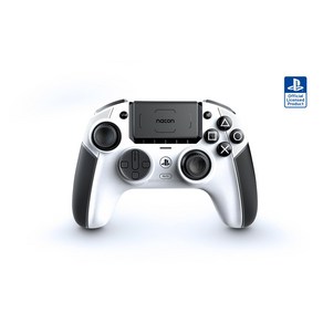 [] [SONY NACON REVOLUTION 5 PRO [PS5 PS4 PC (PS5RP5WJP) 라이센스 상품] 컨트롤러, 상세페이지 참조