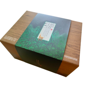 정관장 천녹톤60포 (정품쇼핑백 포함) 최신생산품, 4.2L, 1개