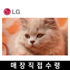 LG 75인치 울트라HD UHD 4K 스마트 TV 넷플릭스 웨이브 티빙, 고객직접설치, 스탠드형, LG 4K UHD 스마트TV, 75인치티비