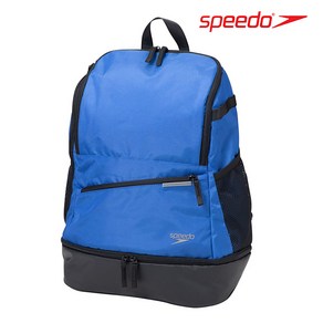 SE22007-BL 스피도 Fastskin 백팩 30L, 기본/SE22007-BL