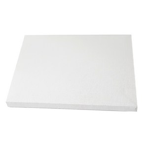 [메이크문구]캔버스천액자 20x20, 정사각 캔버스 20x20