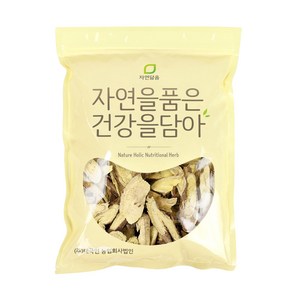 자연닮음 수입산 감초 2kg