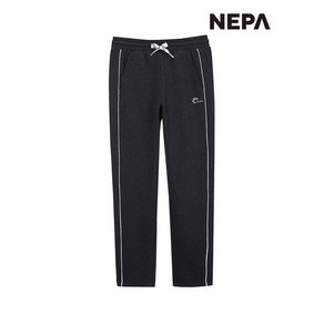 네파키즈 NEPA KIDS JUNO 트레이닝 팬츠 KFF6305