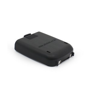 CHATUS IF-830 IF-850 생활무전기 충전 배터리 IOK정보통신 정품 800mAh