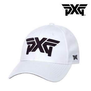 [정품] PXG 여성 골프 모자 볼캡 프로라이트 컬렉션 920W