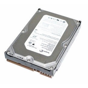 IDE하드디스크 IDE HDD 40G / 80G / 120G / 160G / 250G / 320G / 500G