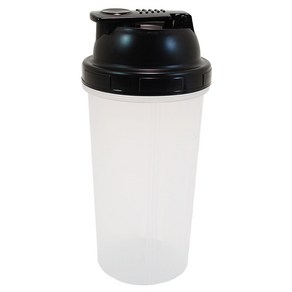 쉐이크물병 500ml/물통/텀블러/휴대용/쉐이크/물병/병, 500ml, 500ml